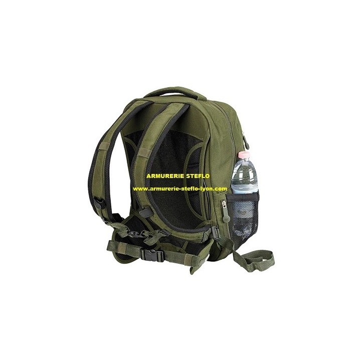 Sac-à-dos Zaino - Beretta