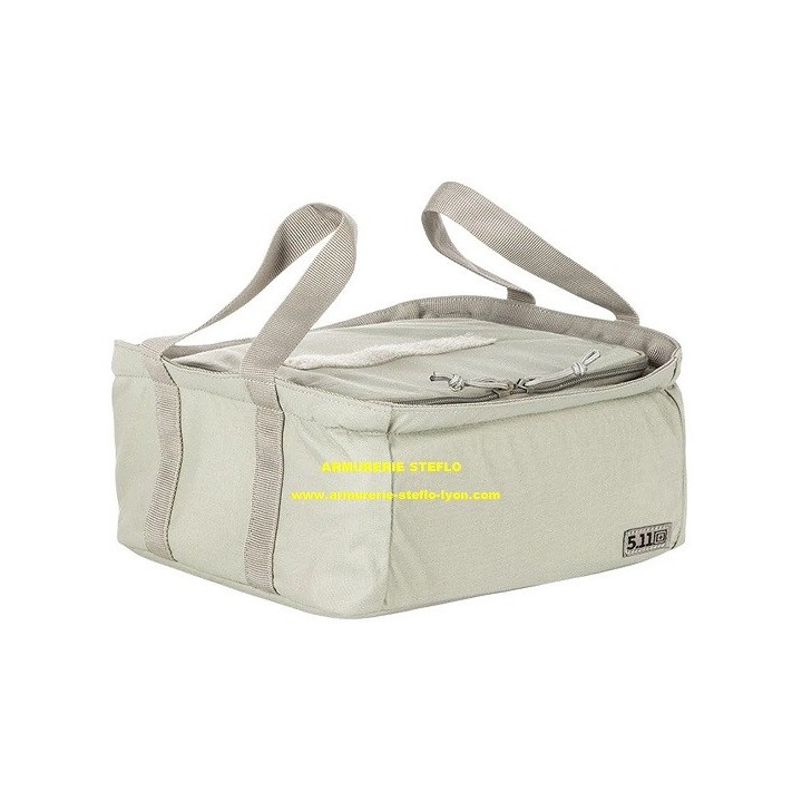 5.11 - Poche de rangement - Range master