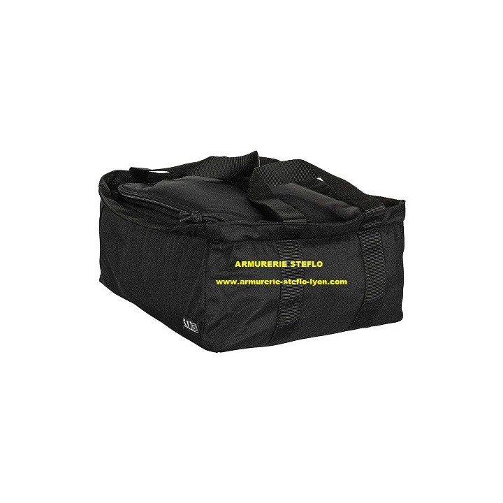 5.11 - Poche de rangement - Range master