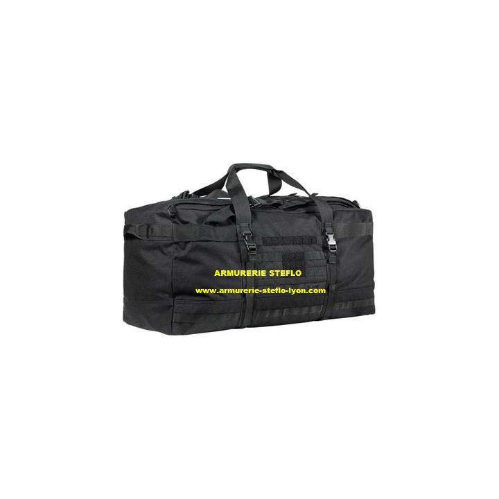 5.11 - Sac de tir - Rush LBD Xray - Noir