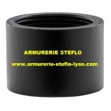 Bague protège filet - 15x100