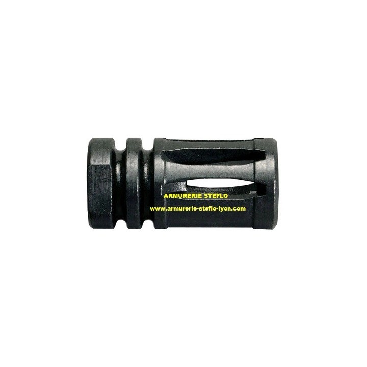 SAI Cache Flamme A2 223R - 1/2x28