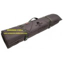 Ulfhednar - Tapis de tir 180x75