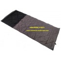 Ulfhednar - Tapis de tir 180x75