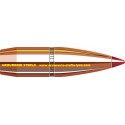 Ogives Hornady cal 270 SST 150grs