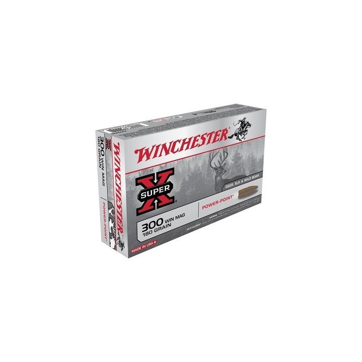 Pack Battue Benelli Argo E Comfort Sequoia + Point Rouge + Munition