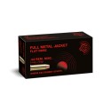 Geco - 44 Mag -  FMJ - 230grs - (x50)