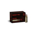 Geco - 223 Rem - FMJ