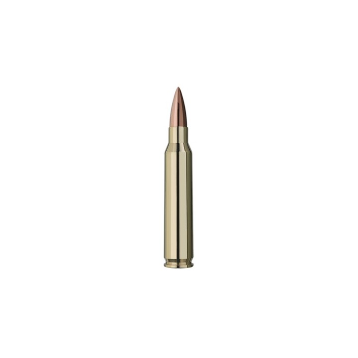 Geco 223 Rem DTX FMJ 55grs - (x150)