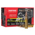 Norma Tac 308W FMJ - 9,5g/147grs - (x50)