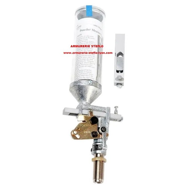 Doseuse Automatique Presse Dillon 750/650/550