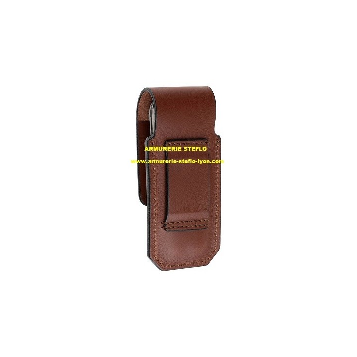 Leatherman - Etui Ainsworth cuir