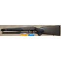 Carcasse Blaser R8 professionnal - Savannah