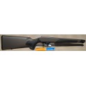Carcasse Blaser R8 professionnal - Savannah