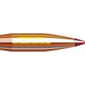 Ogives Hornady ELD-X .30 - 178grs