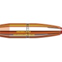 Ogives Hornady cal. 30 - Sub-X 190 grs (x100)