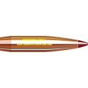 Ogives Hornady 7mm .284 - 175grs - ELD-X
