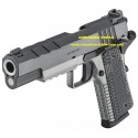 Springfield Armory 1911 Emissary 5"- Biton