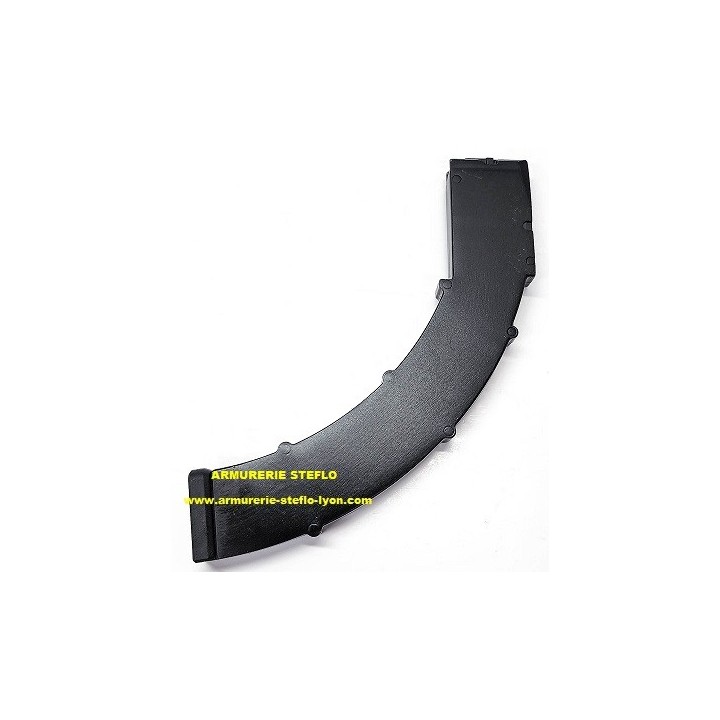 Derya Chargeur TM22 - 25 Coups