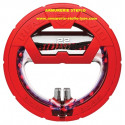 Real Avid Bore Boss  Cordon de nettoyage Real Avid Bore Boss