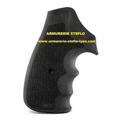 MBT Poignee Polymer Ergo