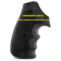 MBT Poignee Polymer Ergo