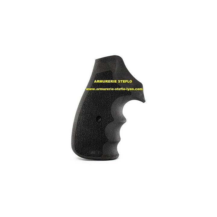 MBT Poignee Polymer Ergo