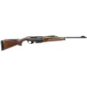Nouvelle carabine semi-automatique de Benelli , l'Endurance Pro Wood.