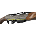 Nouvelle carabine semi-automatique de Benelli , l'Endurance Pro Wood.