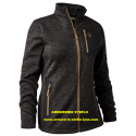 Veste Lady Sarek de Deerhunter, une version conçue pour les femmes.