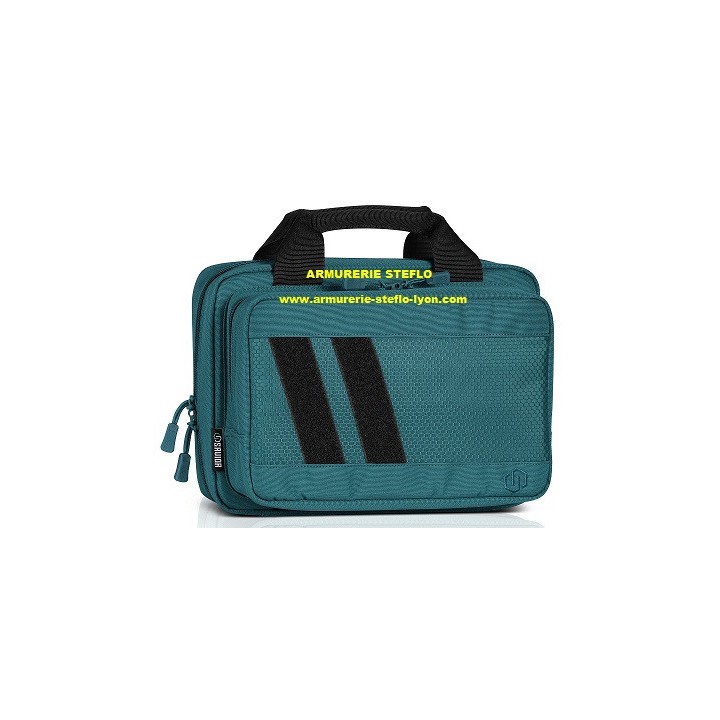 Savior Pistol Case