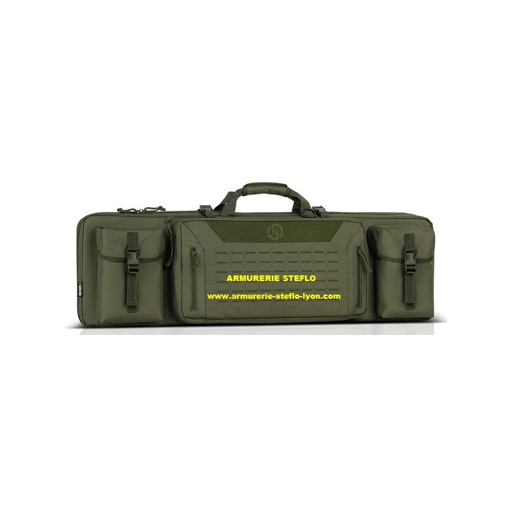Savior Urban Warfare  36" Double Rifle