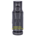 Zeiss DTC 3/38 lunette de chasse clip-on thermique | Armurerie Steflo