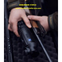 Zeiss DTC 3/38 lunette de chasse clip-on thermique | Armurerie Steflo