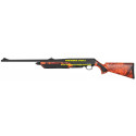 Arttech Prima XP Pompe - L'arme ultime pour les chasseurs.