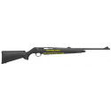 Découvrez l'Arttech Prima Semi auto, votre partenaire pour la chasse
