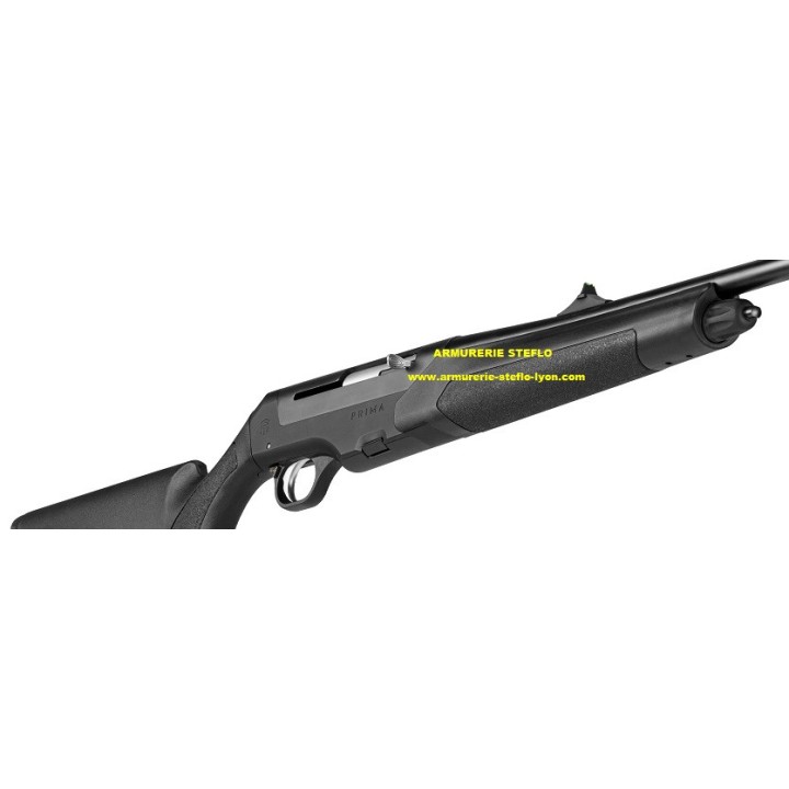 Découvrez l'Arttech Prima Semi auto, votre partenaire pour la chasse