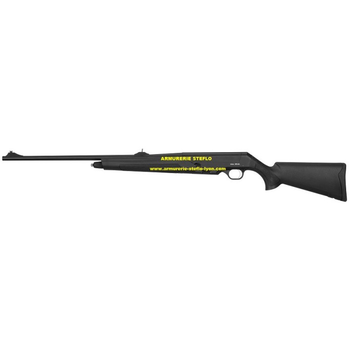 Découvrez l'Arttech Prima Semi auto, votre partenaire pour la chasse