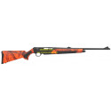 Découvrez l'Arttech Prima Semi auto, votre partenaire pour la chasse