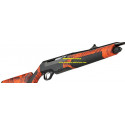 Découvrez l'Arttech Prima Semi auto, votre partenaire pour la chasse