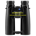 Découvrez la clarté inégalée avec les jumelles Zeiss Victory SF 10x42