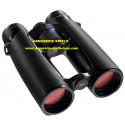 Découvrez la clarté inégalée avec les jumelles Zeiss Victory SF 10x42