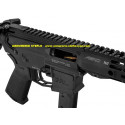 Choisissez Aero Precision, choisissez la perfection.