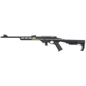 Carabine à verrou Citadel Trakr cal 22lr