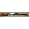 Zoli mixte, l'arme ultime pour les chasseurs exigeants.