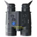 Nouveau modèle compact, Pulsar Merger LRF XQ35