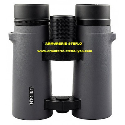 jumelles d'approche urikan bridge 10x42