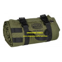 tapis de tir haut de gamme mauser 200x75cm