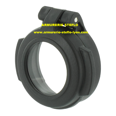 protection avant aimpoint micro h2