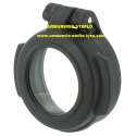 protection avant aimpoint micro h2